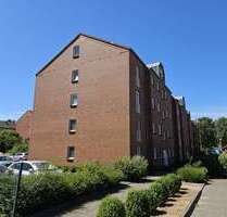 Wohnung zum Mieten in Heide 480,00 € 70.37 m²