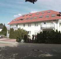 Wohnung zum Mieten in Lingenfeld 760,00 € 79 m²