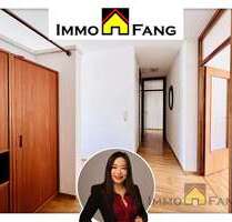 Wohnung zum Kaufen in Düsseldorf 580.000,00 € 105 m²