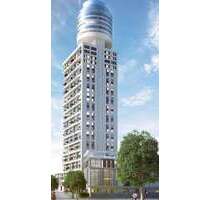 Wohnung zum Kaufen in Frankfurt 739.900,00 € 74 m²