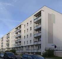 Wohnung zum Mieten in Halle (Saale) 451,18 € 71.73 m²