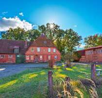 Haus zum Kaufen in Niendorf 2 498.000,00 € 140 m²