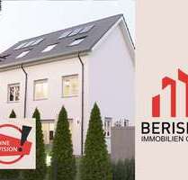 Haus zum Kaufen in Berlin 520.000,00 € 141 m²