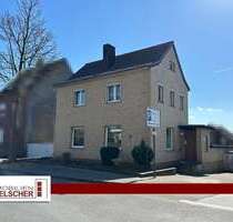 Haus zum Kaufen in Gangelt 260.000,00 € 103 m²