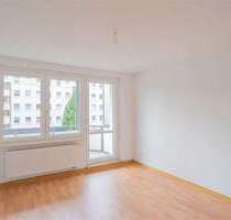 Wohnung zum Mieten in Chemnitz 294,00 € 50.72 m²