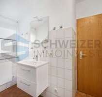 Wohnung zum Kaufen in Stuttgart 265.000,00 € 51.8 m²