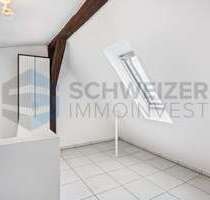 Wohnung zum Kaufen in Stuttgart 265.000,00 € 51.8 m²