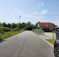 Grundstück in Roggentin 220.000,00 € 1500 m²