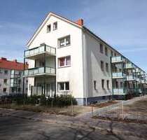 Wohnung zum Mieten in Oldenburg 468,00 € 62.39 m²