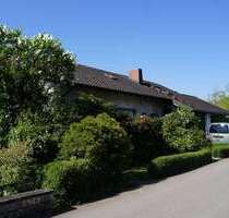 Haus zum Kaufen in Inzlingen 632.000,00 € 225 m²