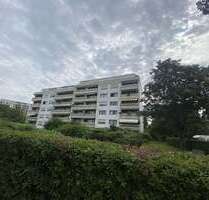 Wohnung zum Kaufen in Ettlingen 175.000,00 € 53 m²