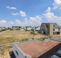 Wohnung zum Kaufen in Bad Wimpfen 425.000,00 € 72.24 m²