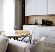 Wohnung zum Mieten in Neu-Isenburg 1.250,00 € 40 m²