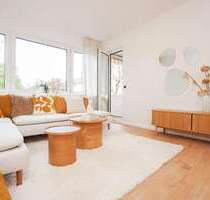 Wohnung zum Kaufen in Bremen 299.900,00 € 75.5 m²
