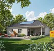 Haus zum Kaufen in Süderhackstedt 362.800,00 € 133 m²