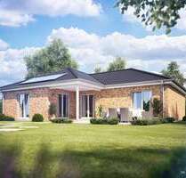 Haus zum Kaufen in Süderhackstedt 362.800,00 € 133 m²