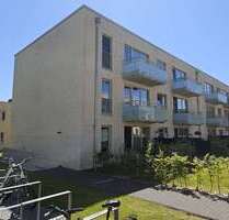 Wohnung zum Mieten in Heide 810,00 € 65.04 m²