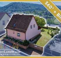 Haus zum Kaufen in Fischbach bei Dahn 137.225,00 € 100 m²