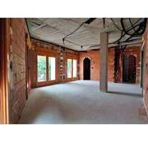 Haus zum Kaufen in Salem 69.500,00 € 211 m²