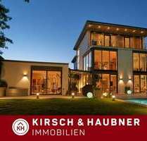 Haus zum Kaufen in Schwarzenbruck 1.950.000,00 € 350 m²