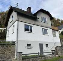 Haus zum Kaufen in Ludwigsstadt 205.000,00 € 250 m²