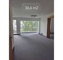 Wohnung zum Mieten in Berlin 1.469,00 € 113 m²