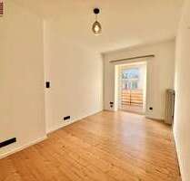 Wohnung zum Mieten in Frankfurt am Main 1.675,00 € 87 m²