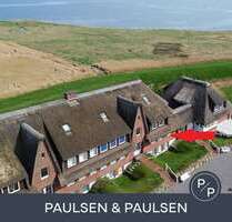 Wohnung zum Kaufen in Sylt 395.000,00 € 37 m²