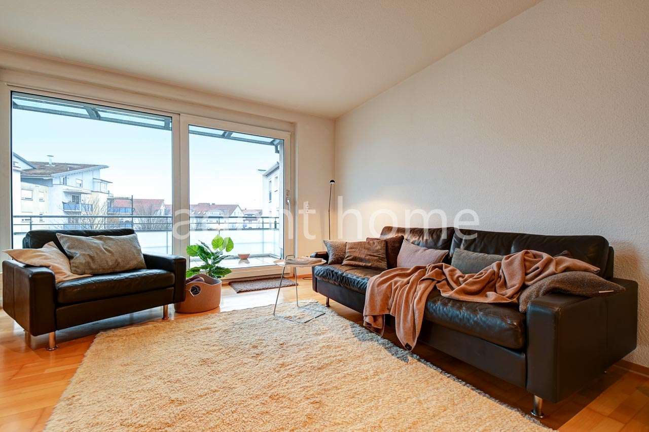 Wohnung zum Mieten in Schwieberdingen 1.310,00 € 75 m²