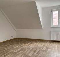 Wohnung zum Mieten in Gardelegen 350,00 € 52 m²