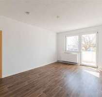 Wohnung zum Mieten in Chemnitz 373,00 € 67.83 m²