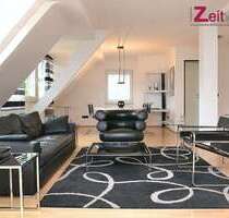 Wohnen auf Zeit in Köln 1.990,00 €