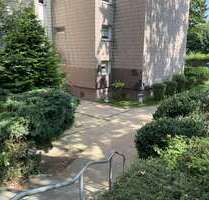 Wohnung zum Mieten in Hattingen 579,00 € 77.5 m²