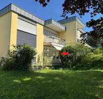 Wohnung zum Kaufen in Bad Honnef 150.000,00 € 61 m²