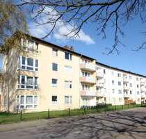 Wohnung zum Mieten in Oldenburg 337,00 € 49.52 m²