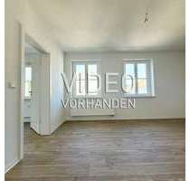 Wohnung zum Mieten in Freiberg 312,00 € 50.29 m²