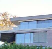 Haus zum Kaufen in Fulda 1.190.000,00 € 319 m²