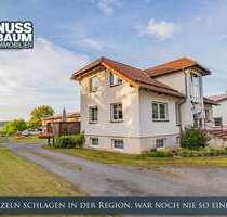 Haus zum Kaufen in Nimritz 465.000,00 € 277 m²