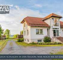 Haus zum Kaufen in Nimritz 465.000,00 € 277 m²