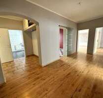 Wohnung zum Mieten in Gelsenkirchen 871,00 € 130 m²