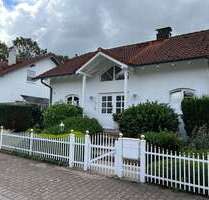 Haus zum Kaufen in Bad Schönborn 829.000,00 € 186 m²