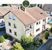Haus zum Kaufen in Offenburg 679.000,00 € 261 m²