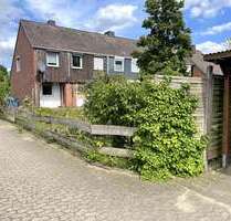 Haus zum Kaufen in Faßberg 80.000,00 € 80 m²