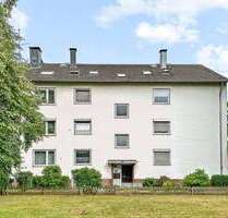 Wohnung zum Kaufen in Moers 179.000,00 € 79.3 m²