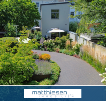 Haus zum Kaufen in Kempen 1.680.000,00 € 312 m²