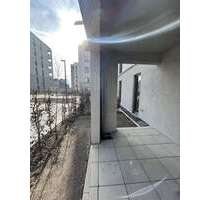 Wohnung zum Mieten in Frankfurt am Main 1.196,00 € 58.35 m²