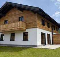 Haus zum Kaufen in Ohlstadt 1.100.000,00 € 120.41 m²