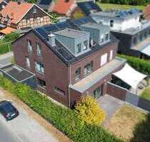 Haus zum Kaufen in Münster 795.000,00 € 161 m²