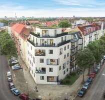 Grundstück zu verkaufen in Weissensee 4.750.000,00 € 1225 m²