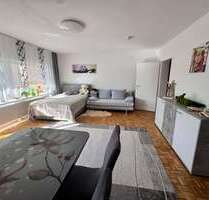 Wohnung zum Kaufen in Lemgo 79.000,00 € 41 m²